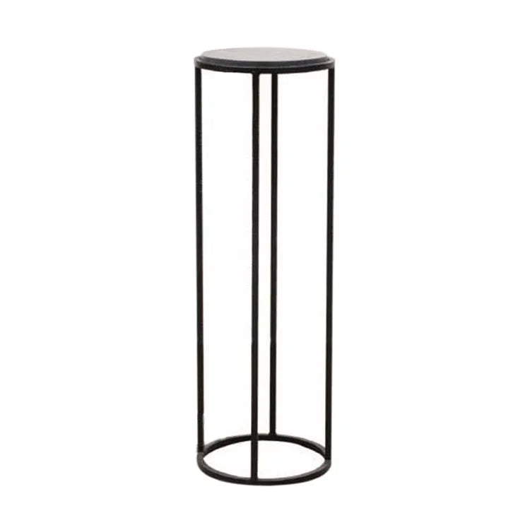 DTI Display Stand - Dia330mm