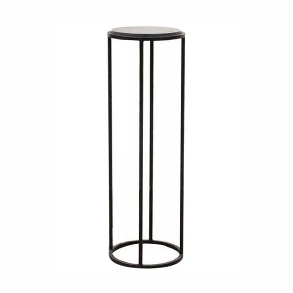 DTI Display Stand - Dia330mm 圓形裝飾展示架