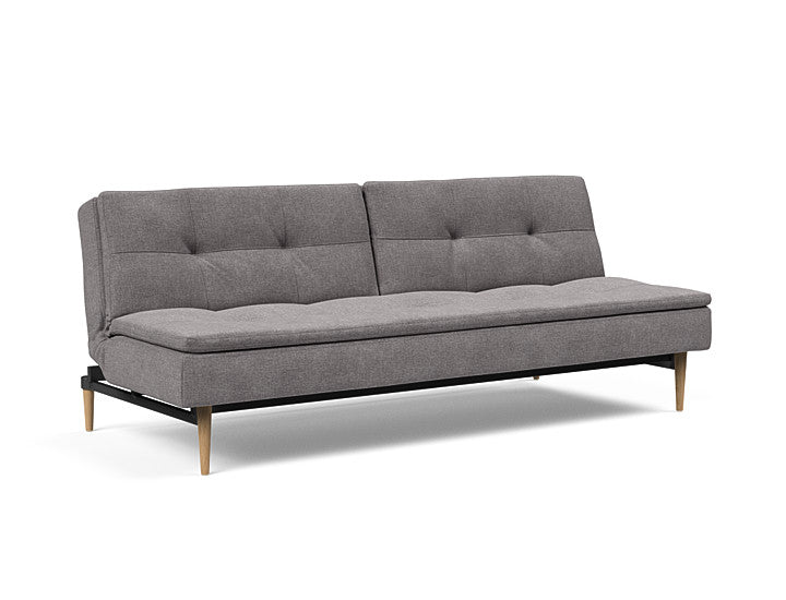 Dublexo Sofa Bed - 3 Seaters | OVO