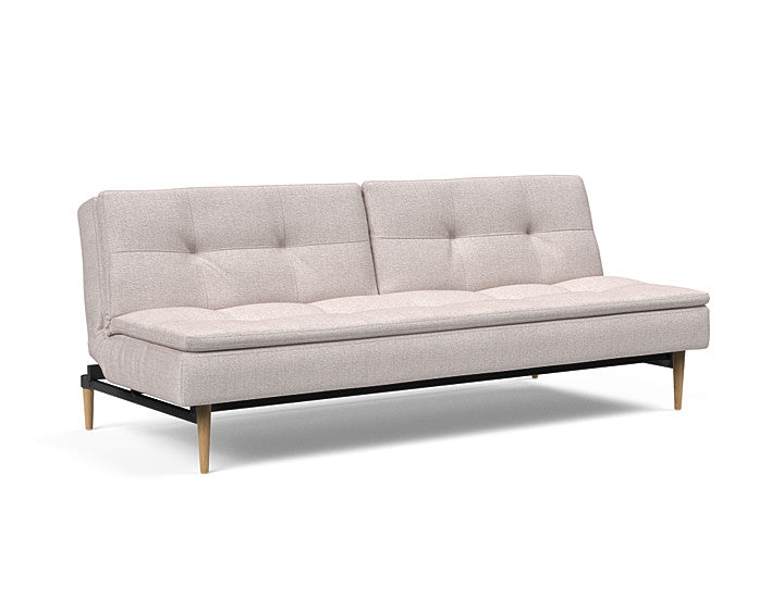 Dublexo Sofa Bed - 3 Seaters | OVO