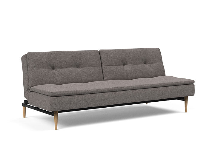 Dublexo Sofa Bed - 3 Seaters | OVO