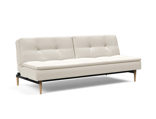 Dublexo Sofa Bed - 3 Seaters | OVO