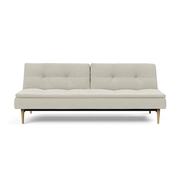 DUBLEXO Sofa Bed - 3 Seaters