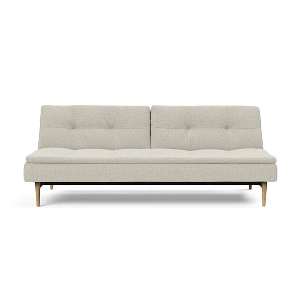 DUBLEXO Sofa Bed - 3 Seaters