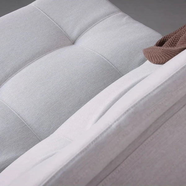 DUBLEXO Sofa Bed - 3 Seaters