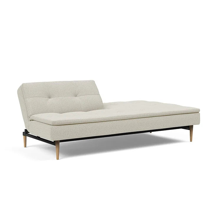 DUBLEXO Sofa Bed - 3 Seaters