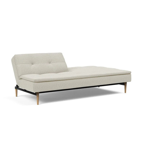 DUBLEXO Sofa Bed - 3 Seaters