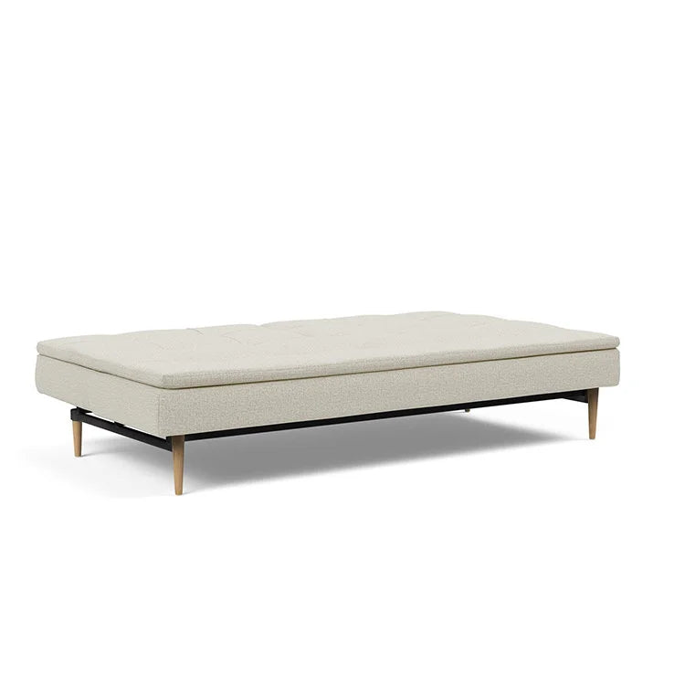 DUBLEXO Sofa Bed - 3 Seaters