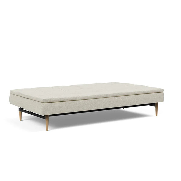 DUBLEXO Sofa Bed - 3 Seaters