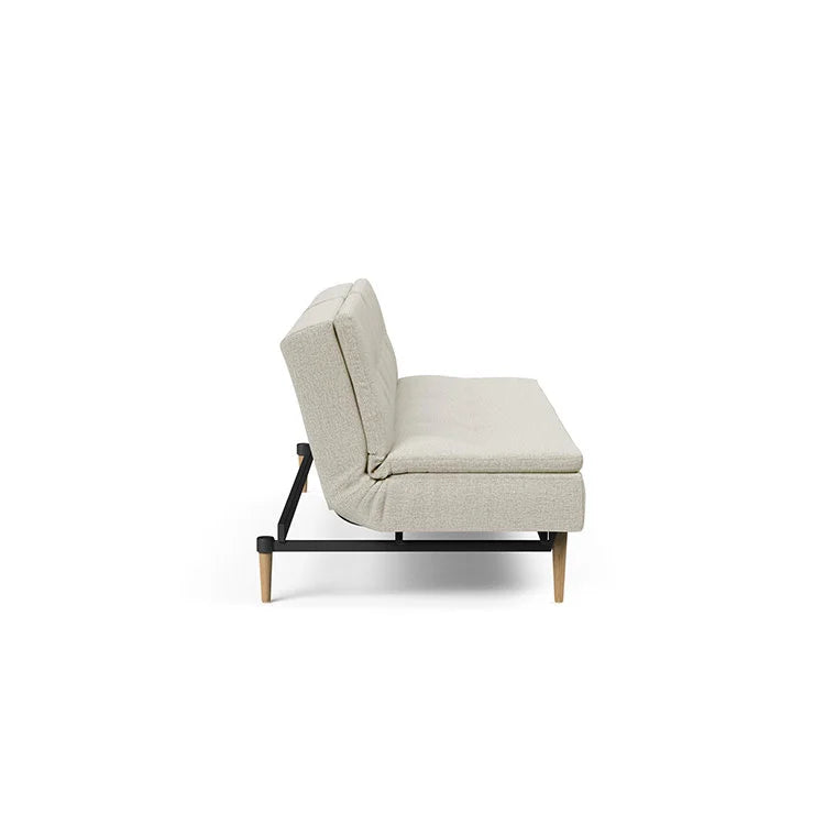 DUBLEXO Sofa Bed - 3 Seaters