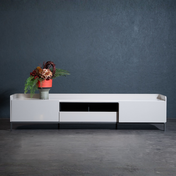 ECHO TV Cabinet 电视柜