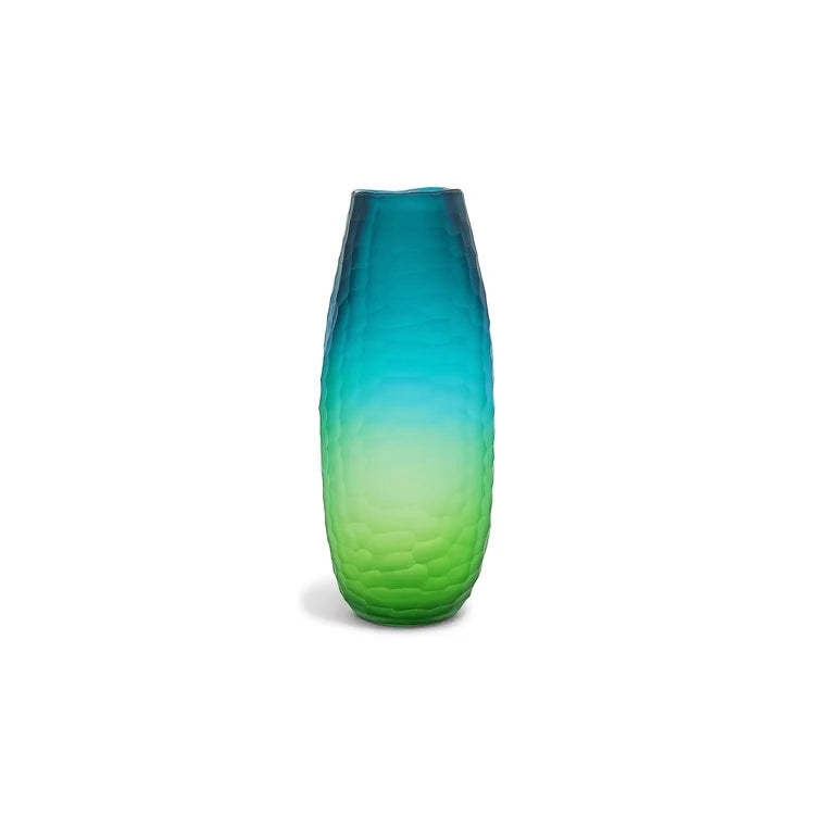 EL Glass Vase - H300mm