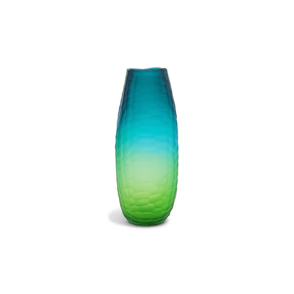 EL Glass Vase - H300mm