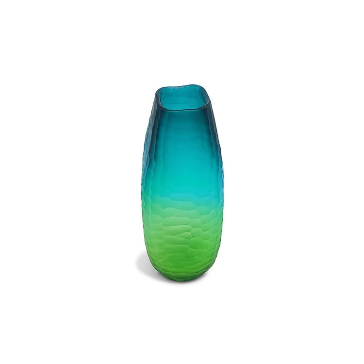 EL Glass Vase - H300mm