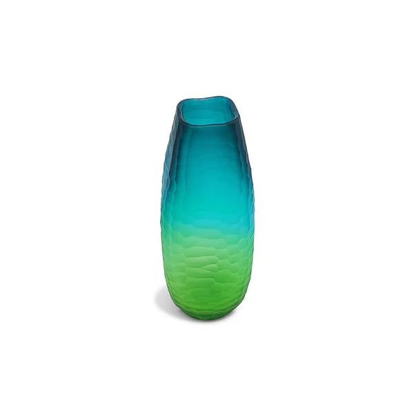 EL Glass Vase - H300mm