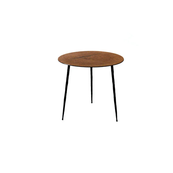 END Grain Coffee Table - Small | OVO