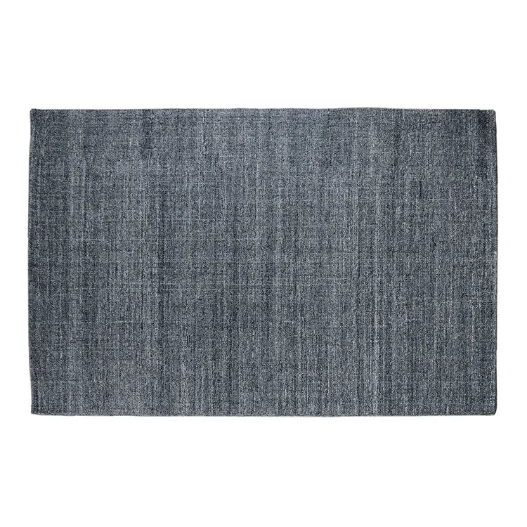 EPHOCH ep-06 Rug