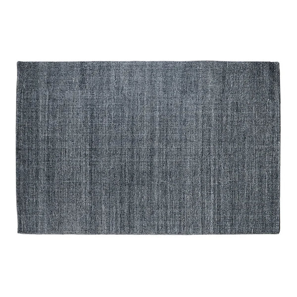 EPHOCH ep-06 Rug