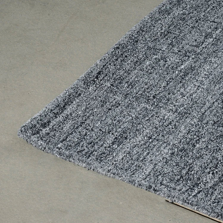 EPHOCH ep-06 Rug