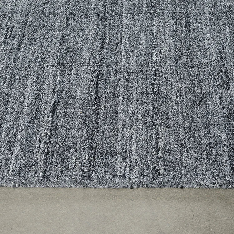 EPHOCH ep-06 Rug