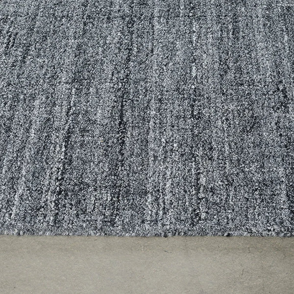 EPHOCH ep-06 Rug