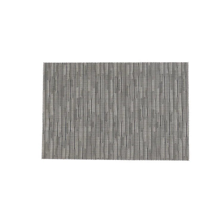 ETDZ - Table Mat 005 | OVO