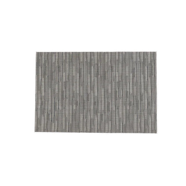 ETDZ - Table Mat 005 | OVO