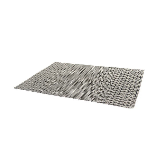 ETDZ - Table Mat 005 | OVO