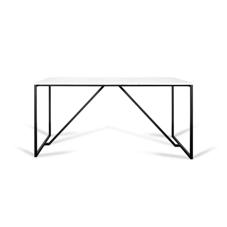 FAIR Dining Table | OVO