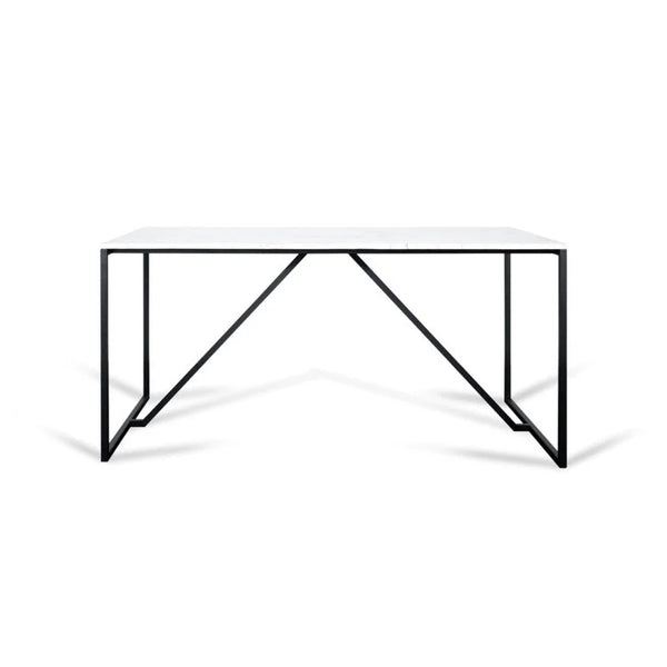 FAIR Dining Table | OVO