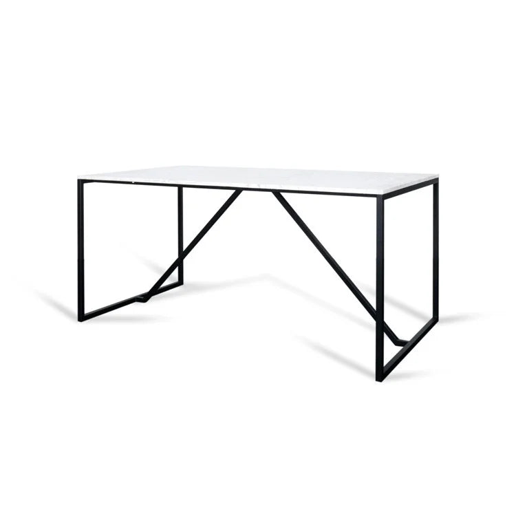 FAIR Dining Table | OVO