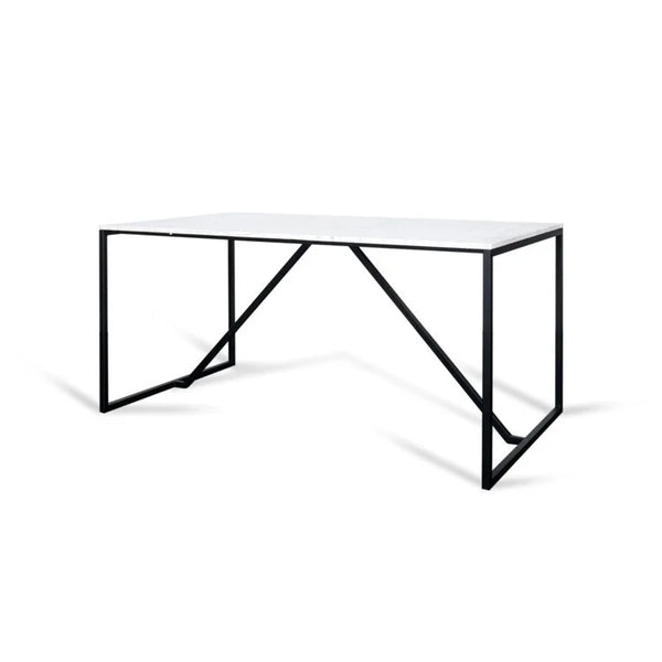 FAIR Dining Table | OVO