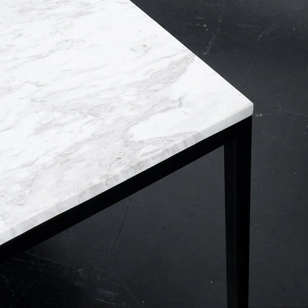 FAIR Dining Table | OVO