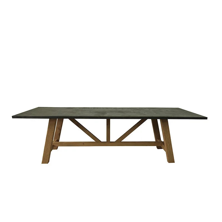 FARMER Dining Table | OVO