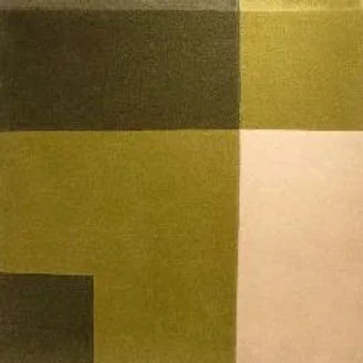 FIELD I - Area Rug