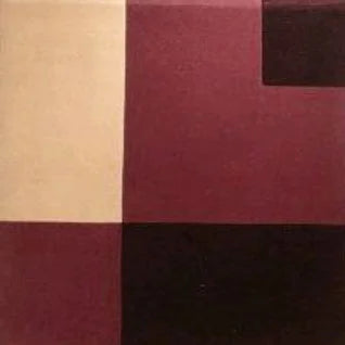 FIELD I - Area Rug