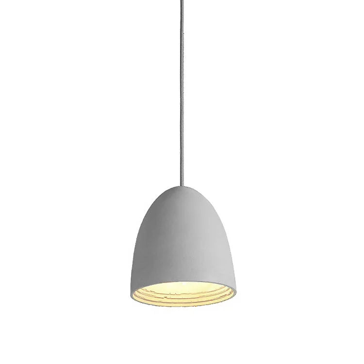 FLASH CONE Pendant Lamp | OVO