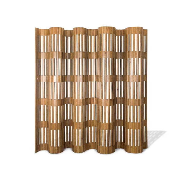 FLEXIBLE Divider Screen