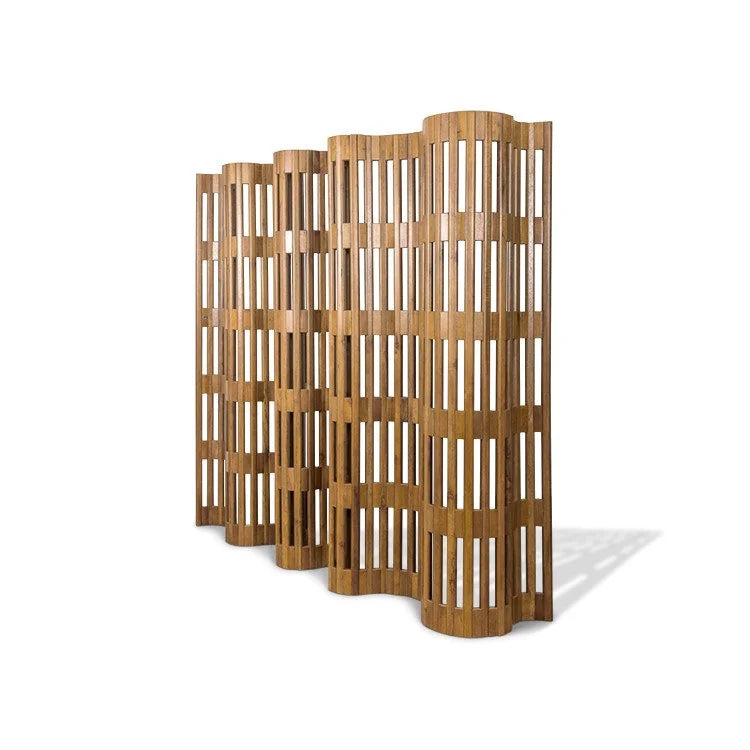 FLEXIBLE Divider Screen