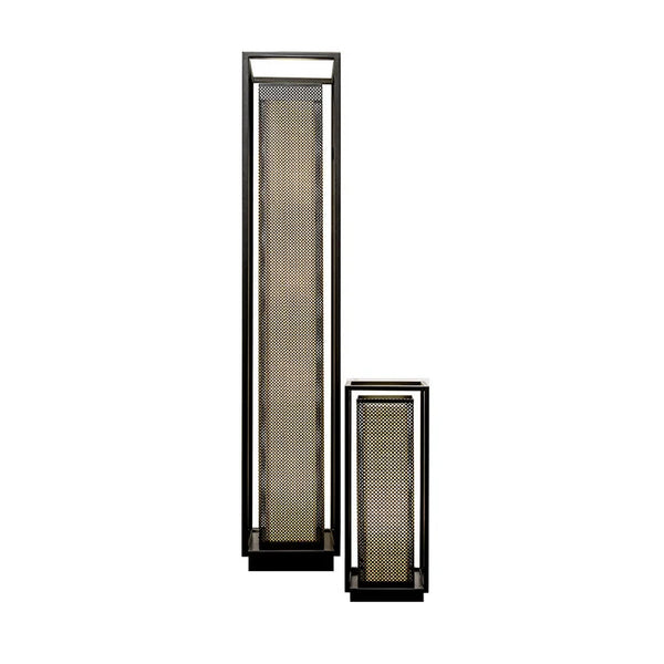 FRAME PIKUL Lamp - Floor Lamp | OVO