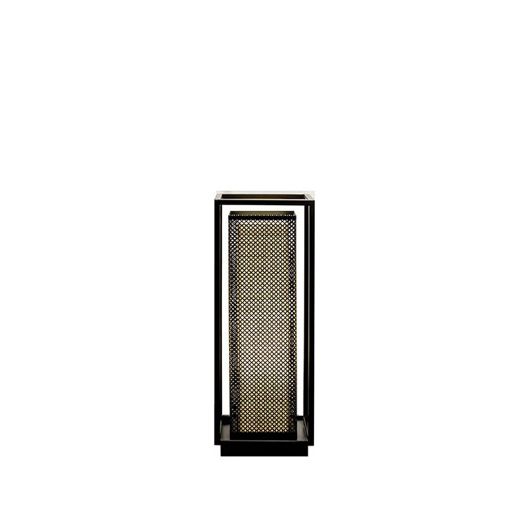 FRAME PIKUL Lamp - Table Lamp | OVO
