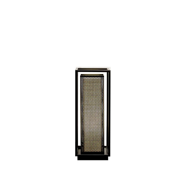 FRAME PIKUL Lamp - Table Lamp | OVO