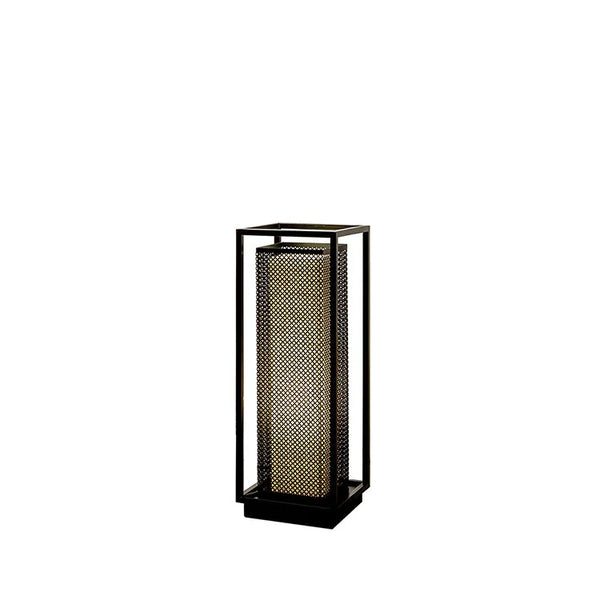 FRAME PIKUL Lamp - Table Lamp | OVO