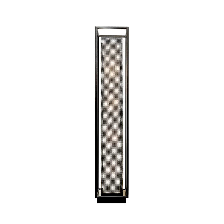 FRAME PIKUL Lamp - Floor Lamp | OVO