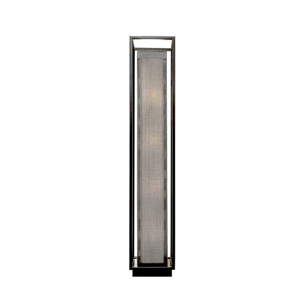 FRAME PIKUL Lamp - Floor Lamp | OVO