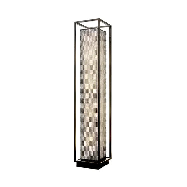 FRAME PIKUL Lamp - Floor Lamp | OVO