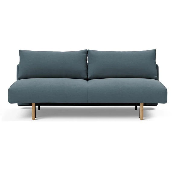 FRODE Sofa Bed - 3 Seaters
