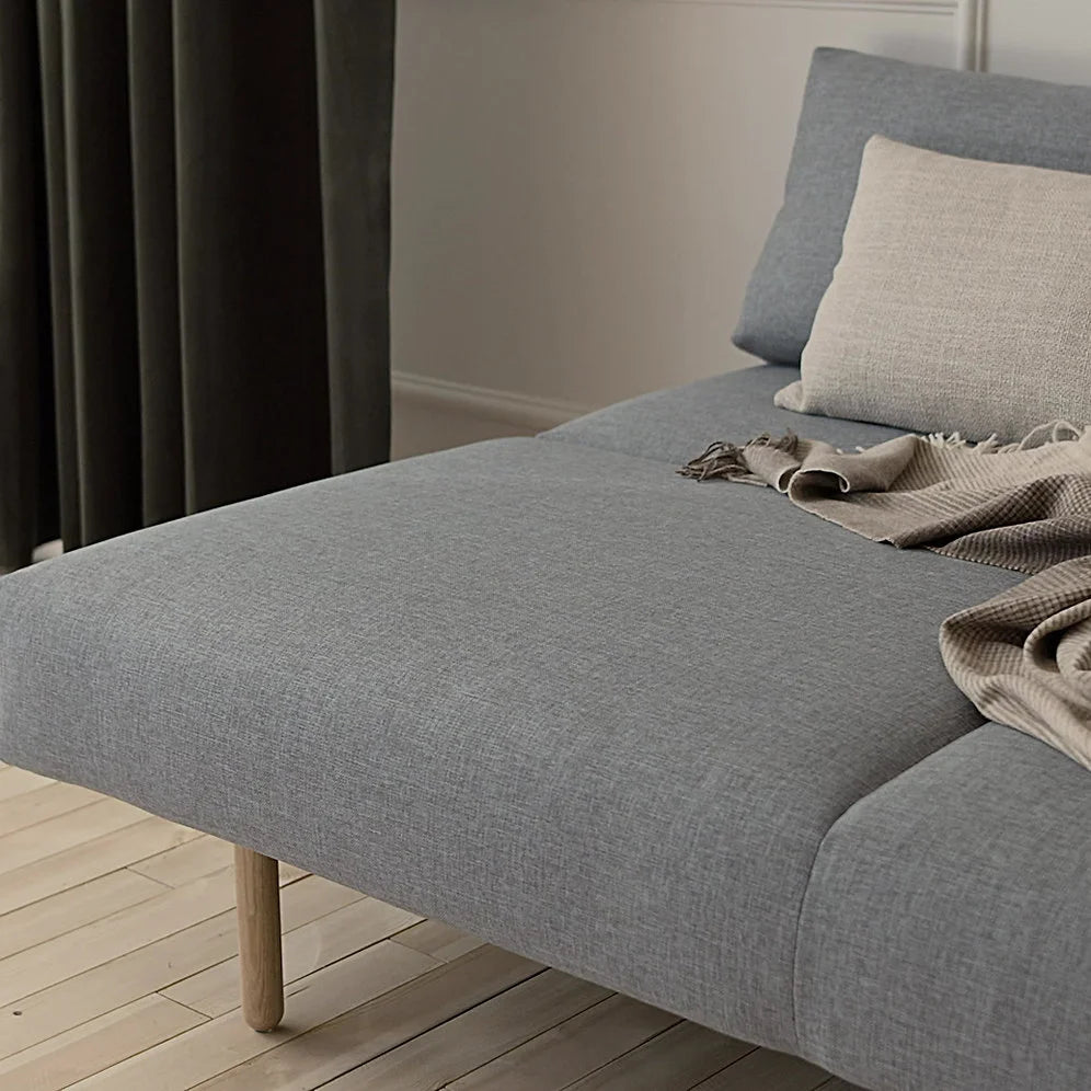 FRODE Sofa Bed - 3 Seaters