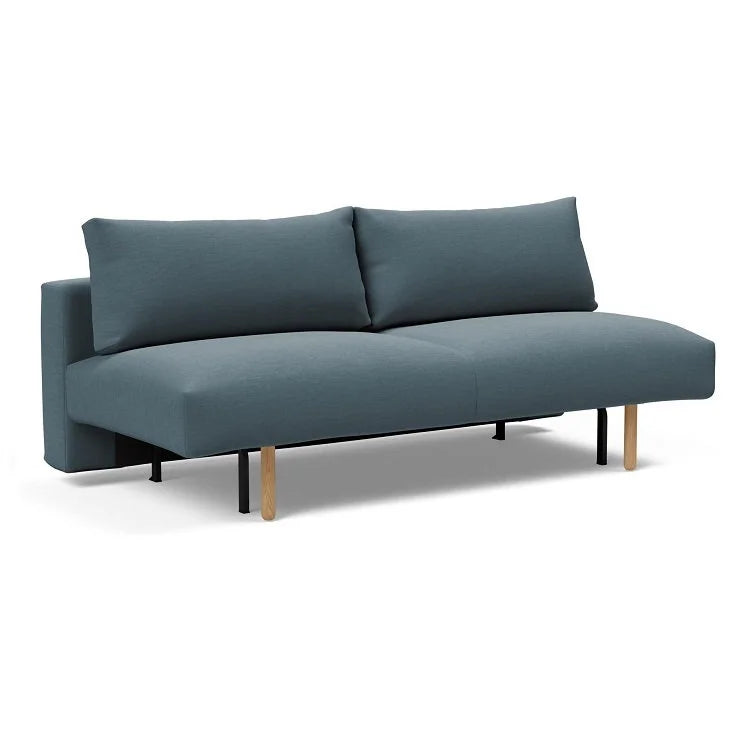 FRODE Sofa Bed - 3 Seaters