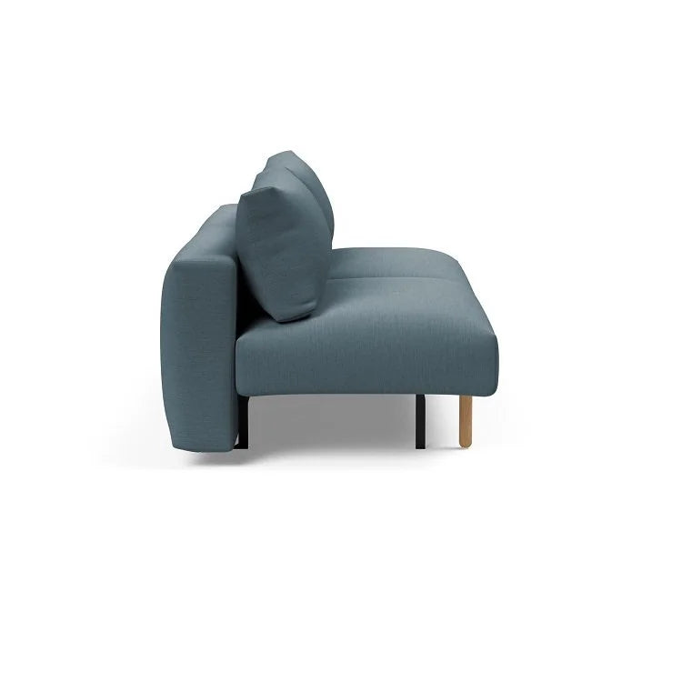 FRODE Sofa Bed - 3 Seaters